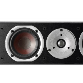 Dali Spektor Vokal Center ( Yeni Ürün ) 